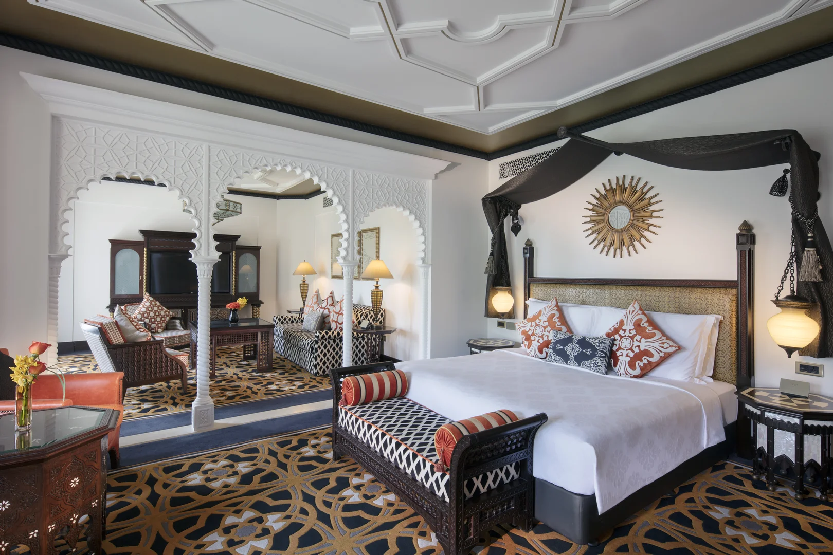 jumeirah-al-qasr-at-madinat-jumeirah-8